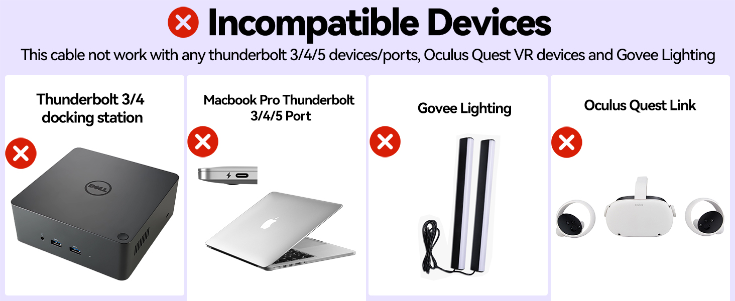 usb c extension cord
