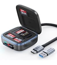 https://m.media-amazon.com/images/I/419royVEK%2BL.__AC_SR200,225___.jpg