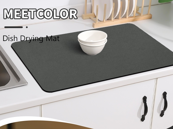 coffee bar accessories