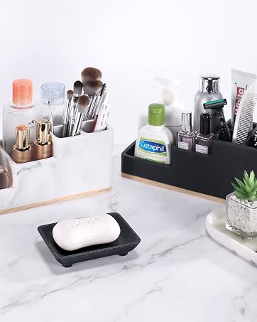 soap dish