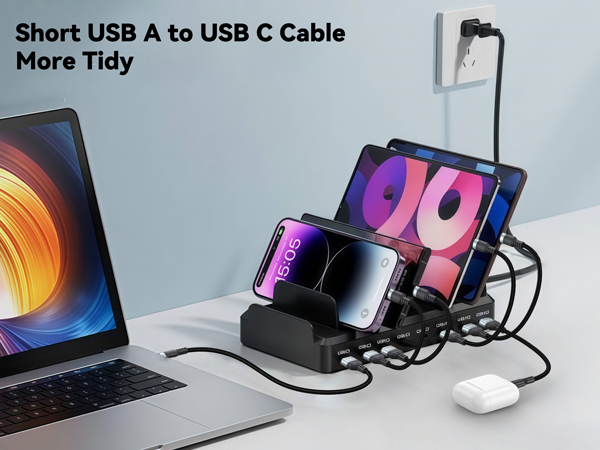 usb c to iphone cable