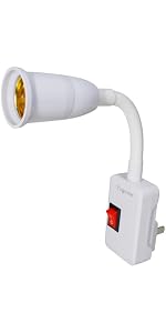 https://m.media-amazon.com/images/I/31kdfkFQDWL.__AC_SR150,300___.jpg