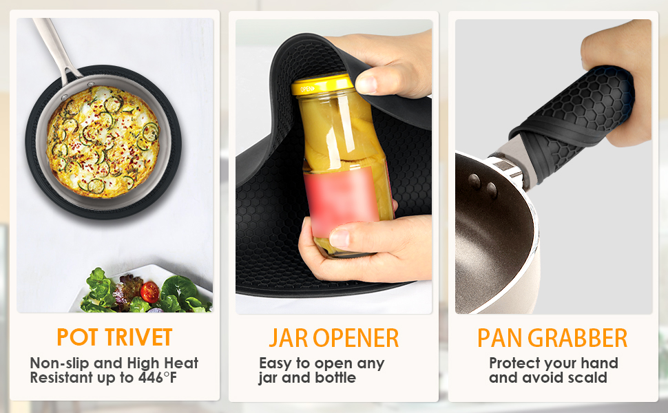 microwave cover for food
