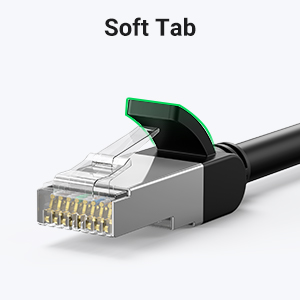 Soft Tab