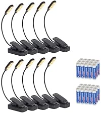 https://m.media-amazon.com/images/S/aplus-media-library-service-media/ab6a7072-750b-40d1-868d-45d722179e67.__AC_SR200,225___.jpg