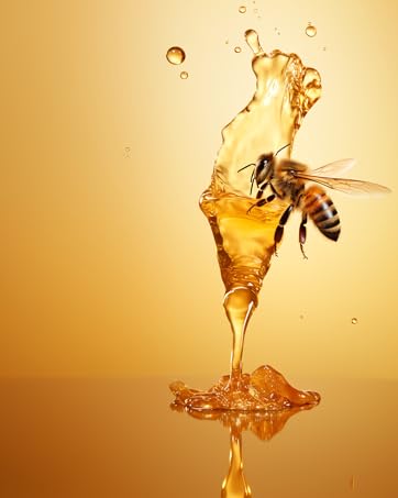 Tio Nacho Royal Jelly