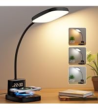 https://m.media-amazon.com/images/S/aplus-media-library-service-media/ab7b1a20-7652-4a4f-b435-bbc0fa7cbb2e.__AC_SR200,225___.jpg