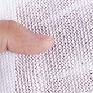 Mesh Laundry Bags for Washing Machine