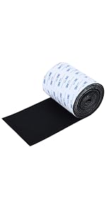 https://m.media-amazon.com/images/S/aplus-media-library-service-media/740110e1-d031-4a61-a56c-5c0436301c61.__CR0,0,425,850_PT0_SX150_V1___.jpg