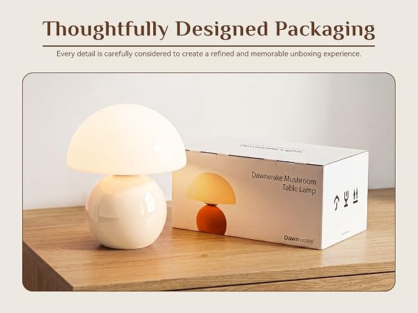 aplus content image