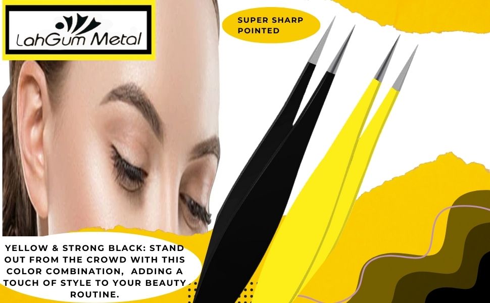 tweezers splinter removal ingrown hair removal tweezer tweezers for splinters fine point tweezers