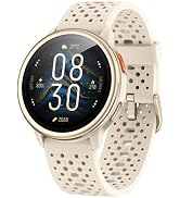 Smart Watch for Women/Men, Answer/Make Call, 1.27" Ultra-HD Screen Smartwatch for iPhone & Androi...