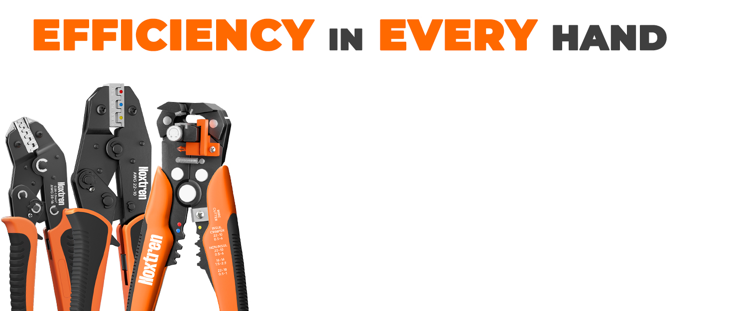 Brand Story