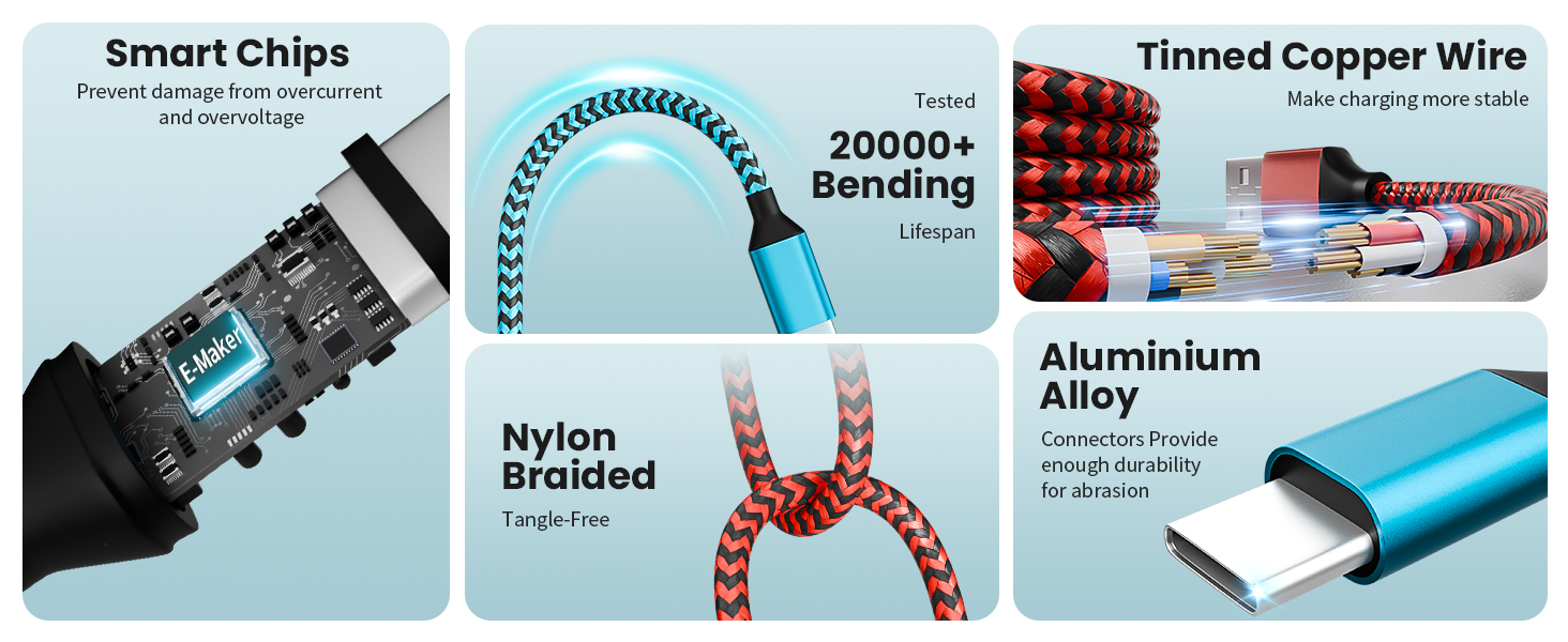 charging cables for multiple devices multi phone charger multi charging cable iphone charger cord