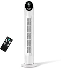 https://m.media-amazon.com/images/I/31NDwoq5PWL.__AC_SR200,225___.jpg