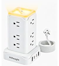 https://m.media-amazon.com/images/S/aplus-media-library-service-media/c1d0f98f-332b-4342-ab89-e5d67eebbb17.__AC_SR200,225___.jpg
