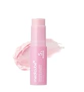 medicube PDRN Pink Collagen Volume Multi Balm Stick | Volufiline, PDRN, NAD, Collagen | Face & Bo...