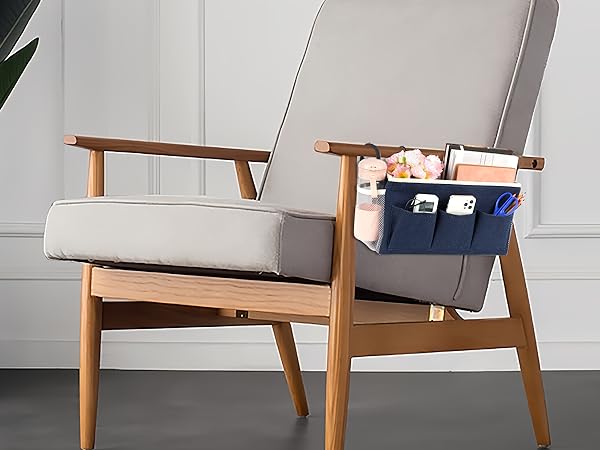 Bedside Caddy