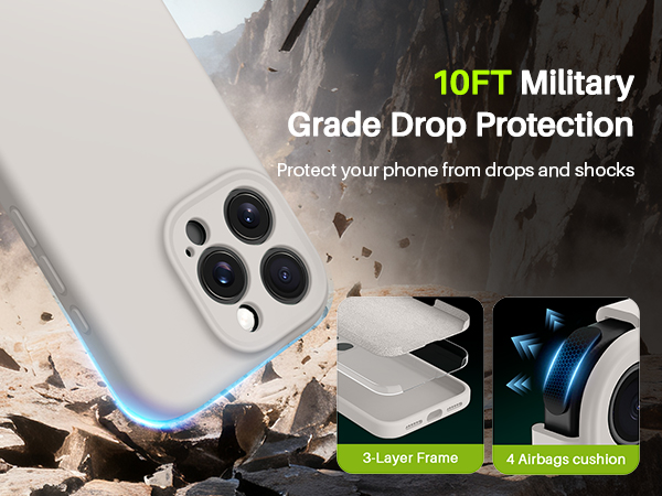 iphone 16 pro case