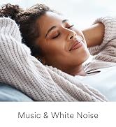 SleepTones brand story