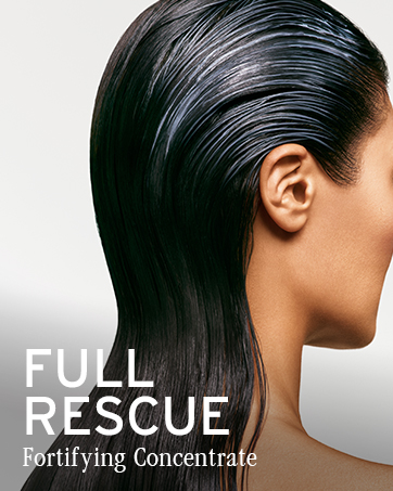 Full Rescue