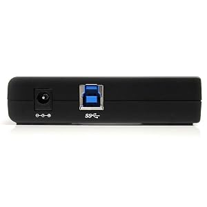https://m.media-amazon.com/images/S/aplus-media/vc/380f1da9-3ba7-4891-83de-8bb58f52e437._SR300,300_.jpg