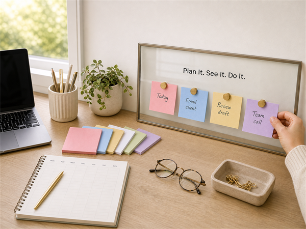 BLT-03-office