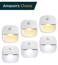 https://m.media-amazon.com/images/S/aplus-media-library-service-media/fc81144f-0779-4b61-a60c-7f81909dbb9d.__CR0,0,200,225_PT0_SX200_V1___.jpg
