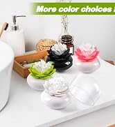 qtip holder