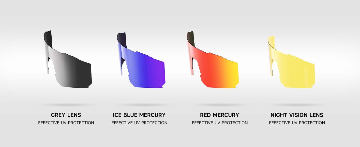 wrap around sunglasses