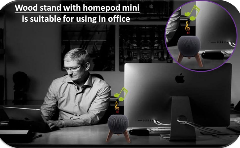 A+_homepod-16