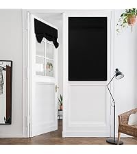 https://m.media-amazon.com/images/S/aplus-media-library-service-media/0a432f5b-17ad-41f7-ba63-27bca84d7e6f.__AC_SR200,225___.jpg