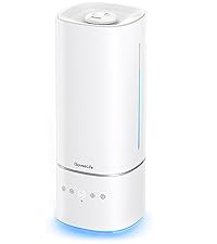 https://m.media-amazon.com/images/S/aplus-media-library-service-media/5dbf0465-4528-4519-9260-c990af99c689.__CR100,0,400,450_PT0_SX200_V1___.jpg