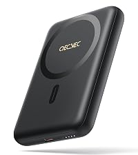 https://m.media-amazon.com/images/S/aplus-media-library-service-media/7b774637-4834-42a4-84da-decd87e9aec1.__CR0,100,1600,1800_PT0_SX200_V1___.jpg