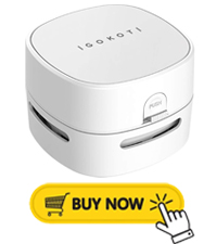 https://m.media-amazon.com/images/S/aplus-media-library-service-media/09e6c3c5-2858-415e-821a-a3872f0b2d0c.__CR0,0,200,225_PT0_SX200_V1___.jpg