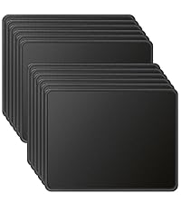 https://m.media-amazon.com/images/S/aplus-media-library-service-media/6a8ae762-39d6-41ff-9964-d142db919e3c.__CR0,0,400,450_PT0_SX200_V1___.jpg