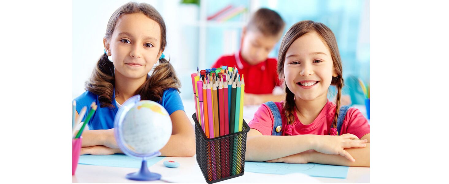pen holder