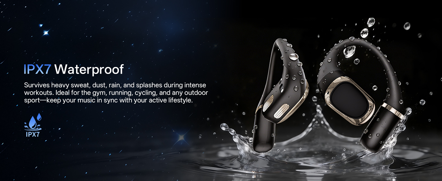 5_1_Premium Technical Specifications_translating earbuds_PC.