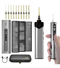 https://m.media-amazon.com/images/S/aplus-media-library-service-media/e720d455-f411-45dc-9a7c-05faaab422ad.__CR0,0,2000,2250_PT0_SX200_V1___.jpg