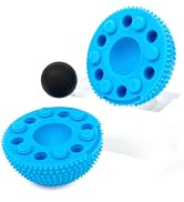 neuroball