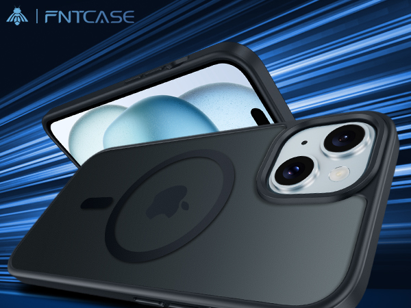 iphone 15 phone case