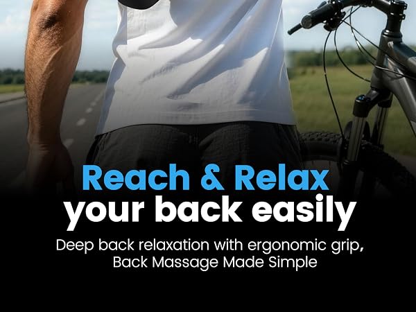 professional percussion massage gun