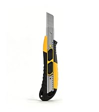 https://m.media-amazon.com/images/S/aplus-media-library-service-media/d835e6f9-1cda-4a0f-a05d-b67b64203d9f.__CR0,0,400,450_PT0_SX200_V1___.png
