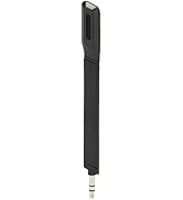 Replacement Microphone for Logitech G733 Headset, Professional Replacement Microphone, Clear Nois...