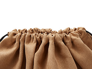 travel shoe bag