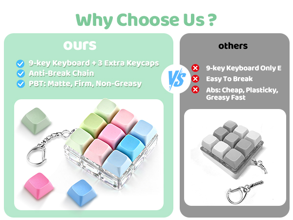 clicker fidget toy keyboard clicker fidget