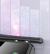 Bluetooth 5.3 Audio Receiver Adapter