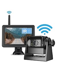 https://m.media-amazon.com/images/S/aplus-media-library-service-media/5aa1256b-ccd7-4e54-a7d7-d51e6a309c21.__CR89,0,1422,1600_PT0_SX200_V1___.jpg