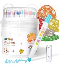 https://m.media-amazon.com/images/S/aplus-media-library-service-media/15ee4bf8-4749-4181-858b-5d409fc83383.__AC_SR200,225___.jpg