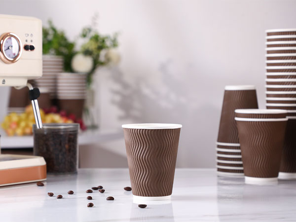 disposable party cups